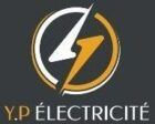 YP électricité